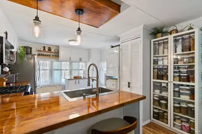 2500 Springs Road #121, Vallejo, CA 94591 - Photo 3