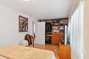 2500 Springs Rd, Vallejo, CA 94591 - Photo 11