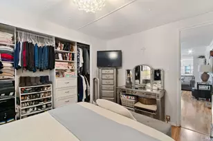 2500 Springs Rd, Vallejo, CA 94591 - Photo 13