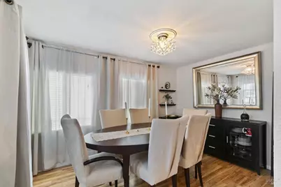 2500 Springs Road #121, Vallejo, CA 94591 - Photo 15