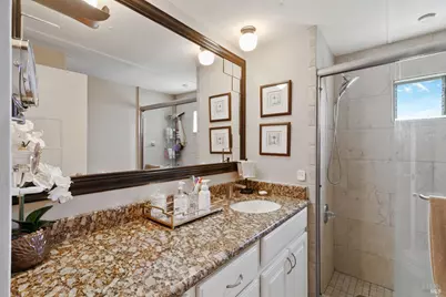 2500 Springs Road #121, Vallejo, CA 94591 - Photo 9