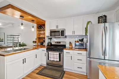 2500 Springs Road #121, Vallejo, CA 94591 - Photo 5