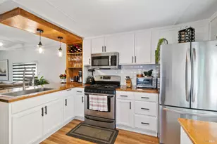 2500 Springs Rd, Vallejo, CA 94591 - Photo 5