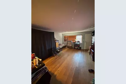 35 Fairfax Street #8, San Rafael, CA 94901 - Photo 11