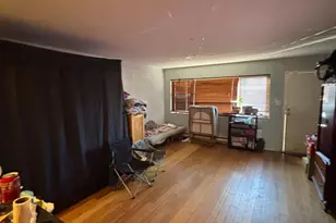 35 Fairfax St, San Rafael, CA 94901 - Photo 11