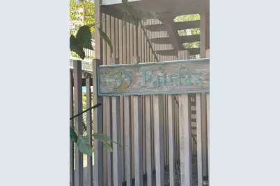 35 Fairfax Street #8, San Rafael, CA 94901 - Photo 3