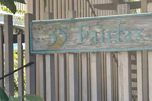 35 Fairfax St, San Rafael, CA 94901 - Photo 3