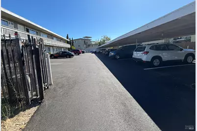 35 Fairfax Street #8, San Rafael, CA 94901 - Photo 7