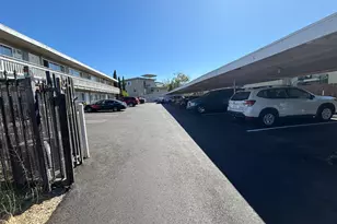 35 Fairfax St, San Rafael, CA 94901 - Photo 7