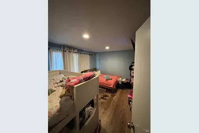 35 Fairfax Street #8, San Rafael, CA 94901 - Photo 13