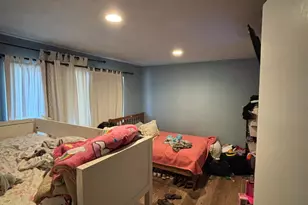 35 Fairfax St, San Rafael, CA 94901 - Photo 13