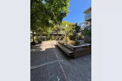 35 Fairfax Street #8, San Rafael, CA 94901 - Photo 5