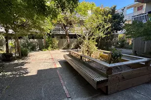 35 Fairfax St, San Rafael, CA 94901 - Photo 5