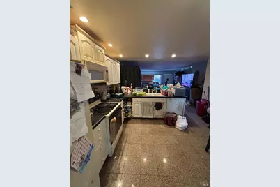 35 Fairfax Street #8, San Rafael, CA 94901 - Photo 9