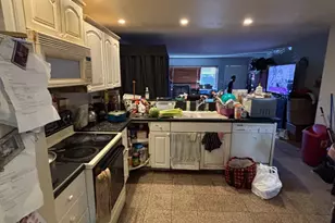 35 Fairfax St, San Rafael, CA 94901 - Photo 9