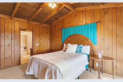 3771 Country Club Drive, Clearlake, CA 95422 - Photo 9