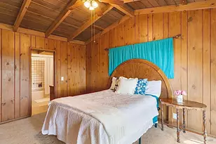 3771 Country Club Dr, Clearlake, CA 95422 - Photo 9