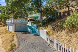 3771 Country Club Dr, Clearlake, CA 95422 - Photo 23