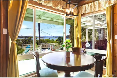 3771 Country Club Drive, Clearlake, CA 95422 - Photo 3