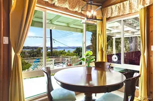 3771 Country Club Dr, Clearlake, CA 95422 - Photo 3