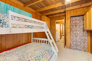 3771 Country Club Dr, Clearlake, CA 95422 - Photo 13