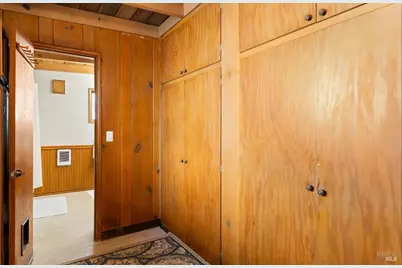 3771 Country Club Drive, Clearlake, CA 95422 - Photo 17