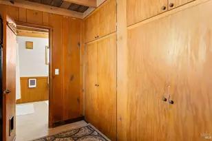 3771 Country Club Dr, Clearlake, CA 95422 - Photo 17