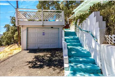 3771 Country Club Drive, Clearlake, CA 95422 - Photo 21