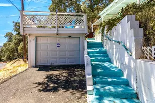 3771 Country Club Dr, Clearlake, CA 95422 - Photo 21