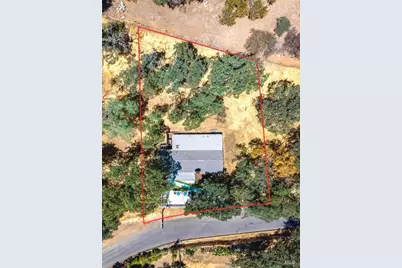 3771 Country Club Drive, Clearlake, CA 95422 - Photo 19