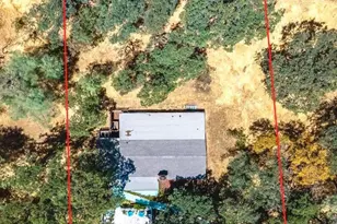 3771 Country Club Dr, Clearlake, CA 95422 - Photo 19