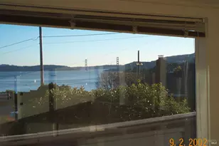 230 Diviso St, Tiburon, CA 94920 - Photo 21