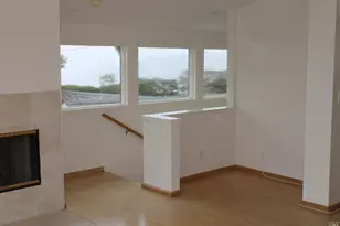 230 Diviso St, Tiburon, CA 94920 - Photo 11