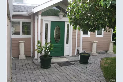 230 Diviso Street, Tiburon, CA 94920 - Photo 17