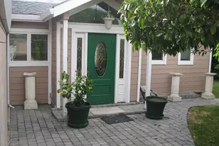 230 Diviso St, Tiburon, CA 94920 - Photo 17