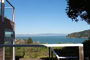 230 Diviso St, Tiburon, CA 94920 - Photo 29