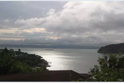 230 Diviso Street, Tiburon, CA 94920 - Photo 19