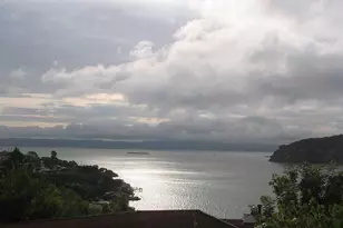 230 Diviso St, Tiburon, CA 94920 - Photo 19