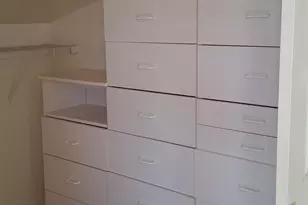 230 Diviso St, Tiburon, CA 94920 - Photo 13