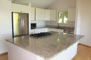 230 Diviso St, Tiburon, CA 94920 - Photo 31