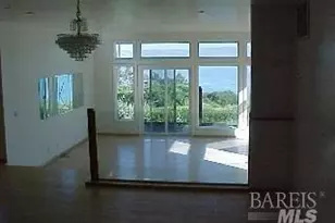 230 Diviso St, Tiburon, CA 94920 - Photo 41