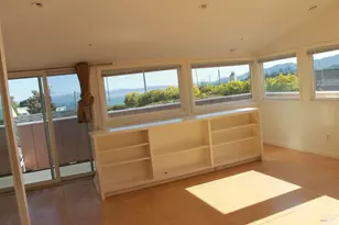 230 Diviso St, Tiburon, CA 94920 - Photo 39