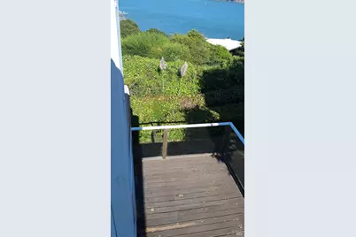 230 Diviso Street, Tiburon, CA 94920 - Photo 15