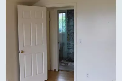 230 Diviso Street, Tiburon, CA 94920 - Photo 5