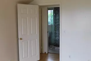 230 Diviso St, Tiburon, CA 94920 - Photo 5