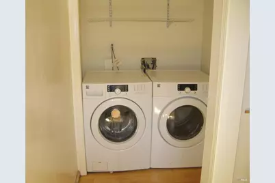 230 Diviso Street, Tiburon, CA 94920 - Photo 27