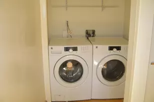 230 Diviso St, Tiburon, CA 94920 - Photo 27