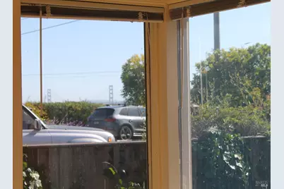 230 Diviso Street, Tiburon, CA 94920 - Photo 33