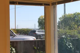 230 Diviso St, Tiburon, CA 94920 - Photo 33