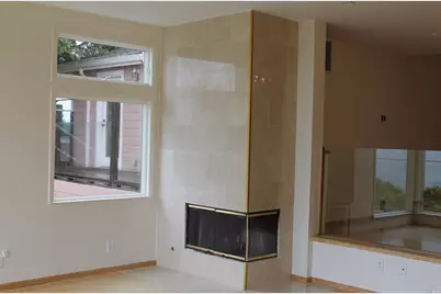 230 Diviso Street, Tiburon, CA 94920 - Photo 7